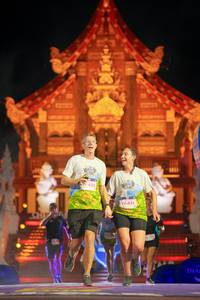 BIB: 420, 421
                            <button type="button" onclick="openModal(22472346)" class="btn btn-primary btn-sm float-right btn-popup" data-toggle="modal" data-target=".modal-high-quality">
                        <i class="fas fa-shopping-cart"></i> Add to Cart
                    </button>
                                            <button type="button" onclick="isThisMe(22472346, true)" class="btn btn-success btn-sm float-right btn-popup btn-isme hidden" data-toggle="tooltip" data-placement="bottom" title="นี่คือรูปของคุณใช่ไหม คลิกที่นี่เพื่อเอาเข้าอัลบั้ม">
                        <i class="fas fa-plus"></i> Add to album
                    </button>
                    <button type="button" onclick="isThisMe(22472346, false)" class="btn btn-warning btn-sm float-right btn-popup btn-isnotme hidden">
                        <i class="fas fa-ban"></i> Remove from album
                    </button>